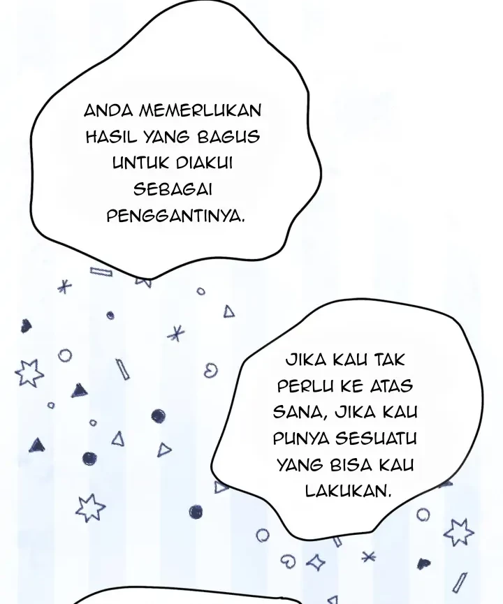 Chapter 27 - halaman 33