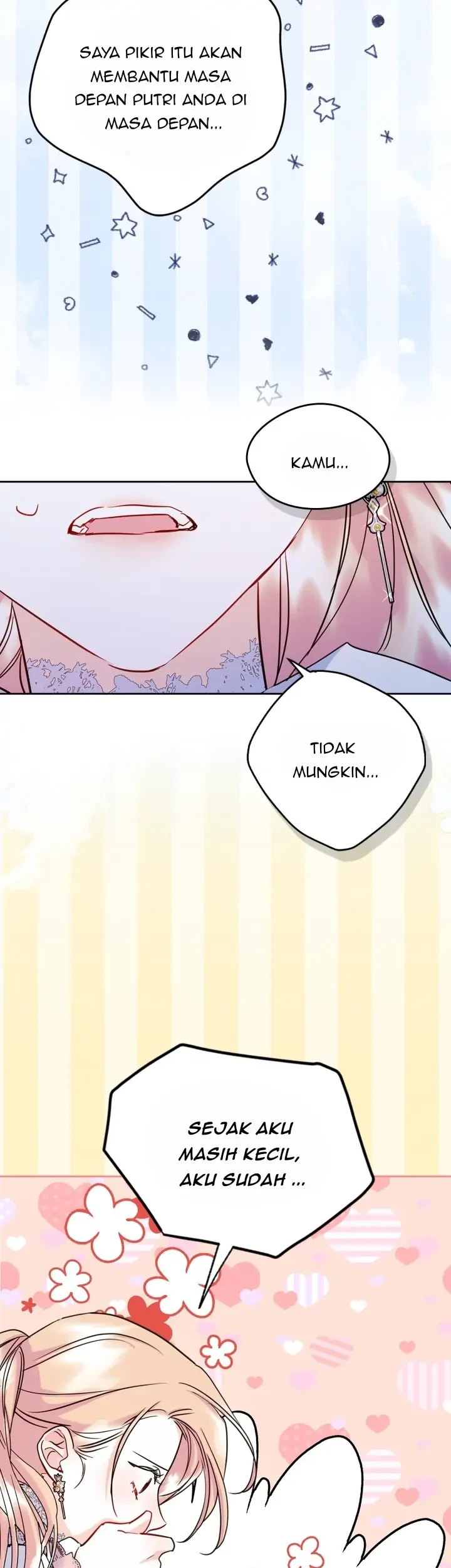 Chapter 27 - halaman 34