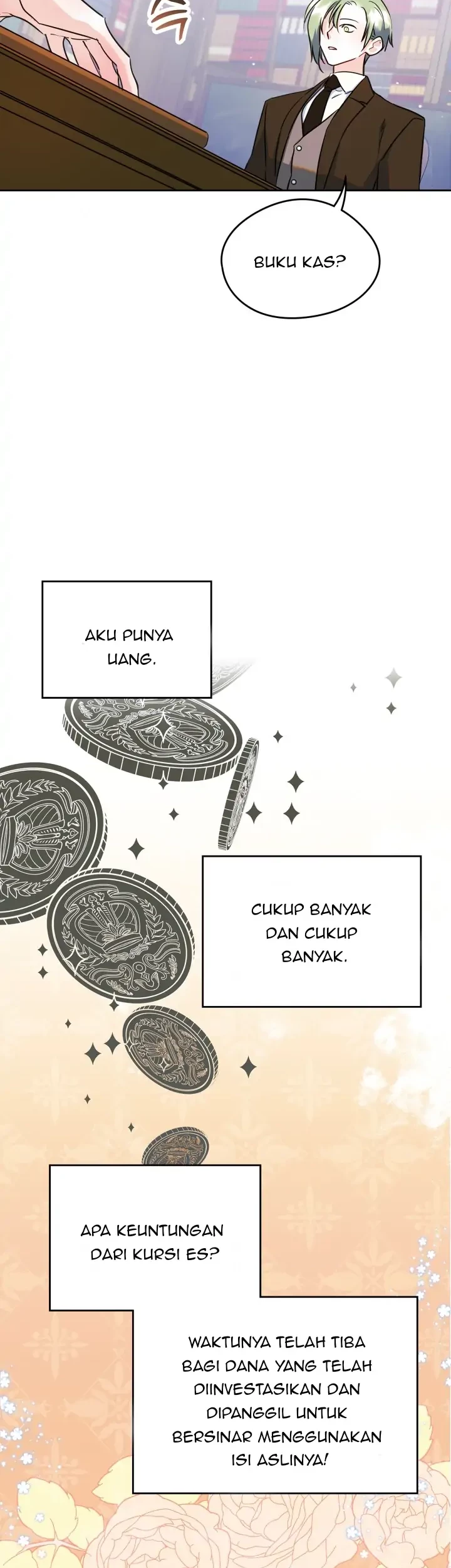 Chapter 27 - halaman 37