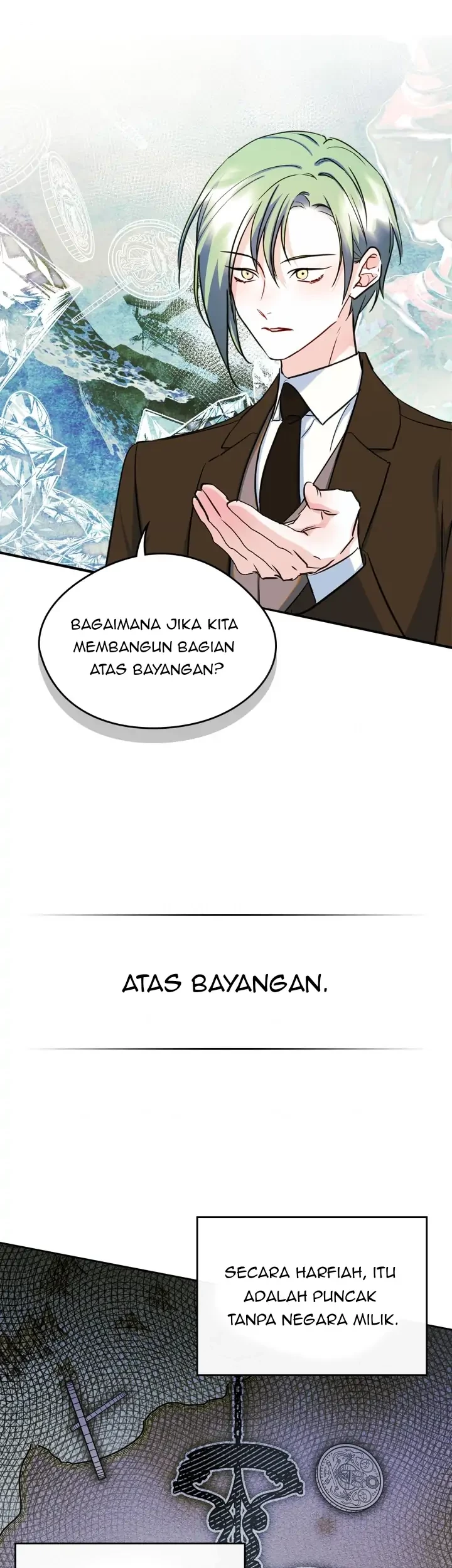 Chapter 27 - halaman 25