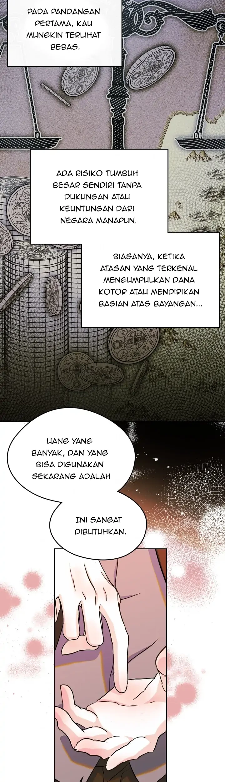 Chapter 27 - halaman 26