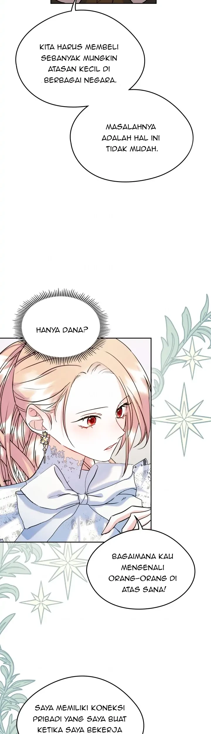Chapter 27 - halaman 27