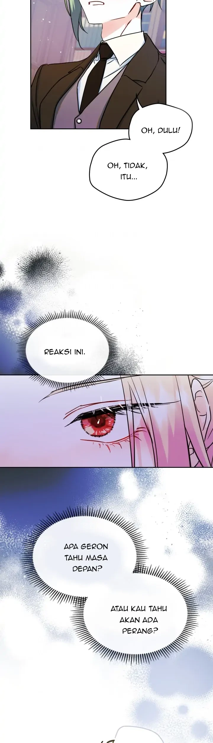 Chapter 27 - halaman 30