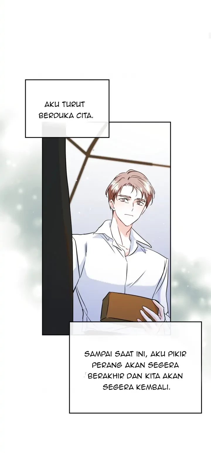 Chapter 28 - halaman 28