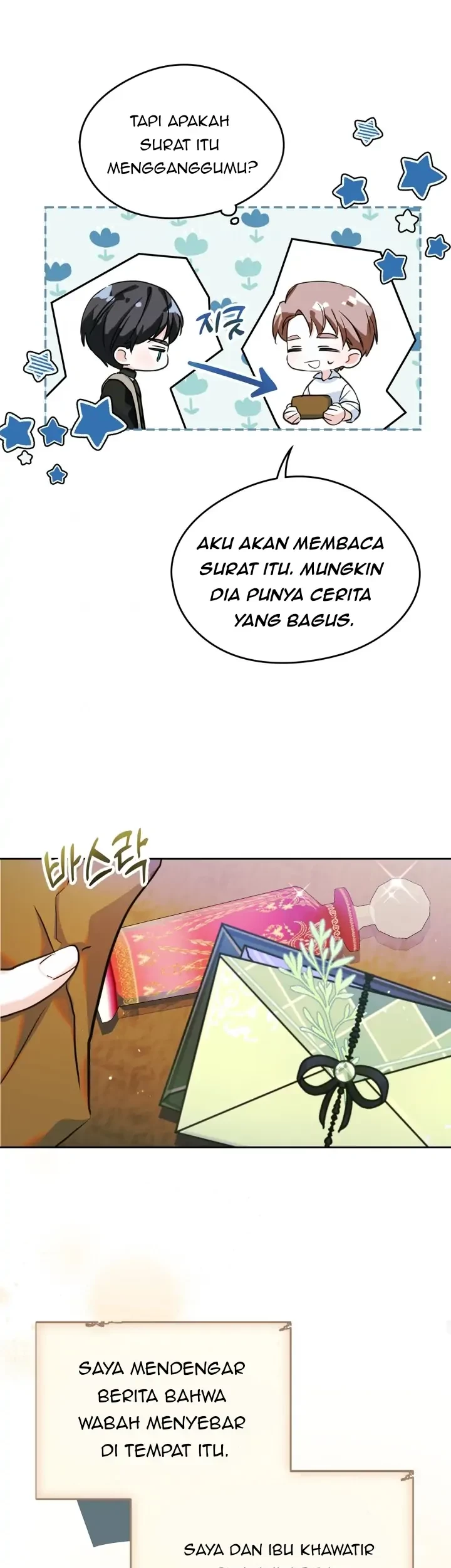 Chapter 28 - halaman 29