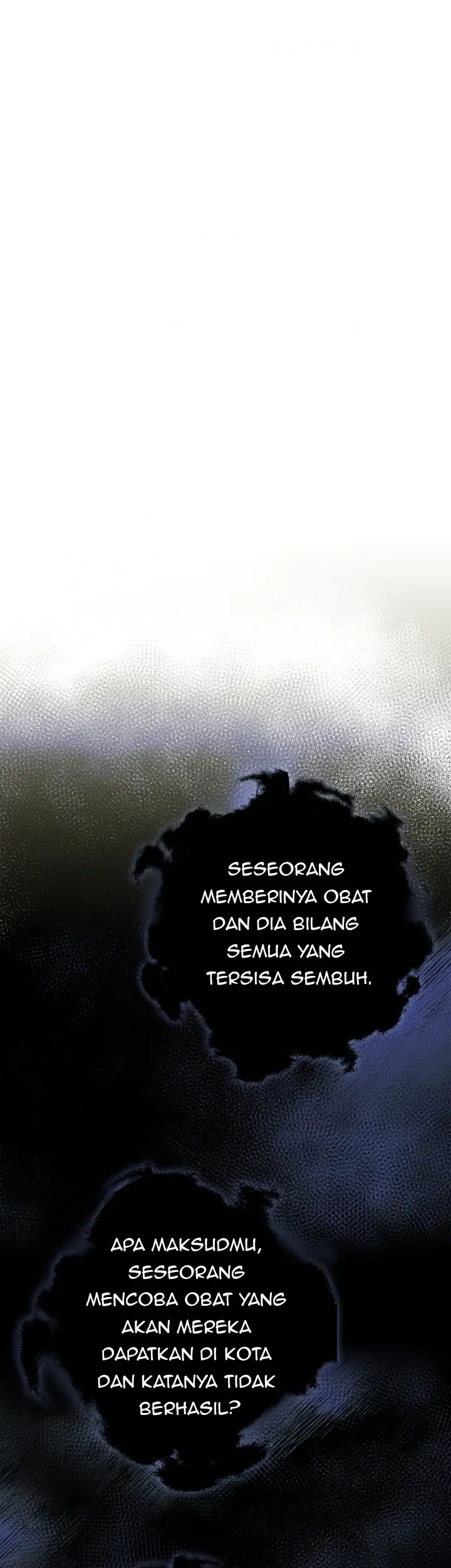 Chapter 28 - halaman 32