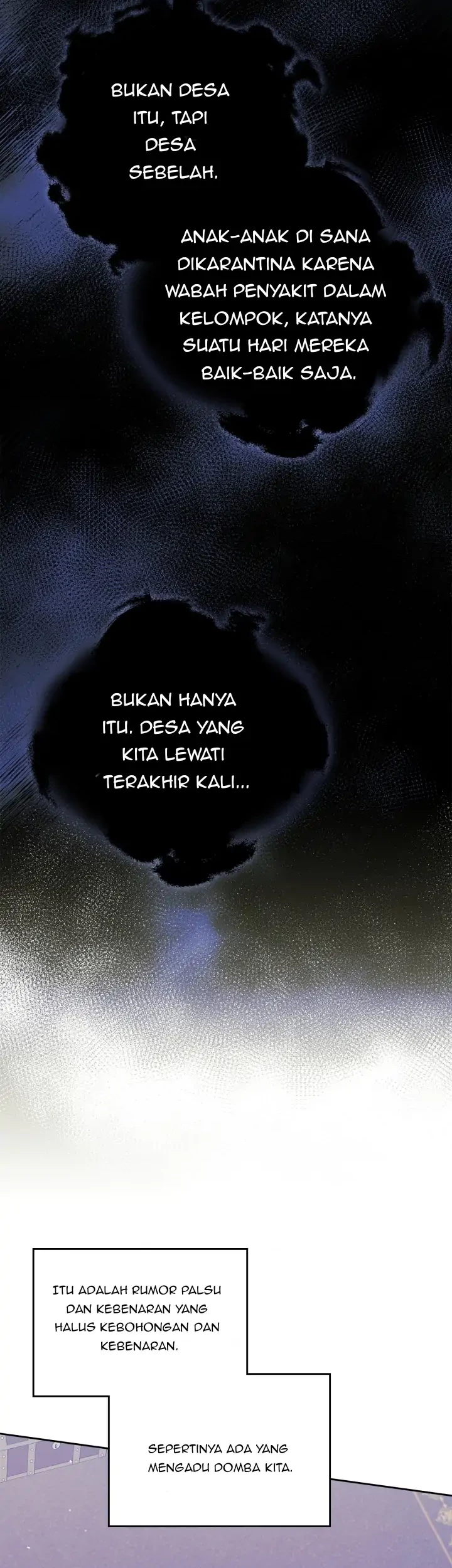 Chapter 28 - halaman 33