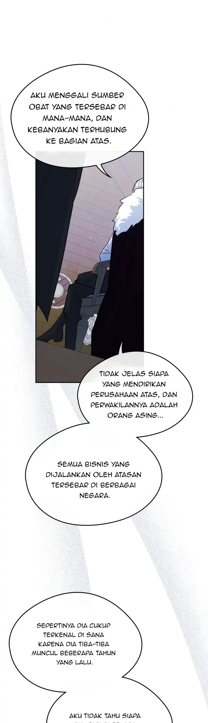 Chapter 28 - halaman 36