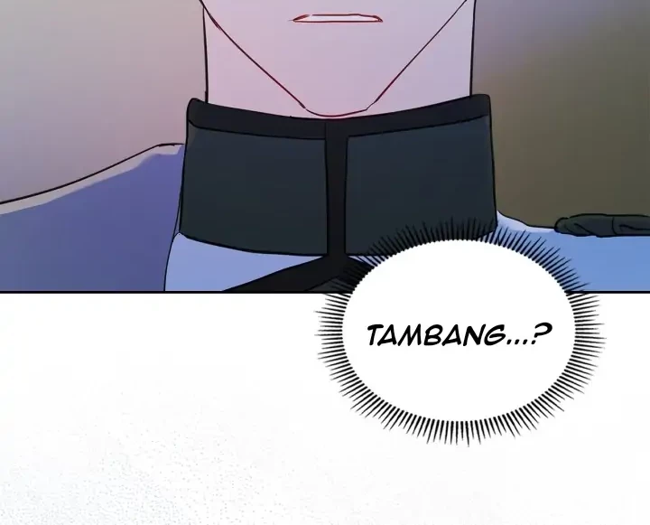 Chapter 28 - halaman 39
