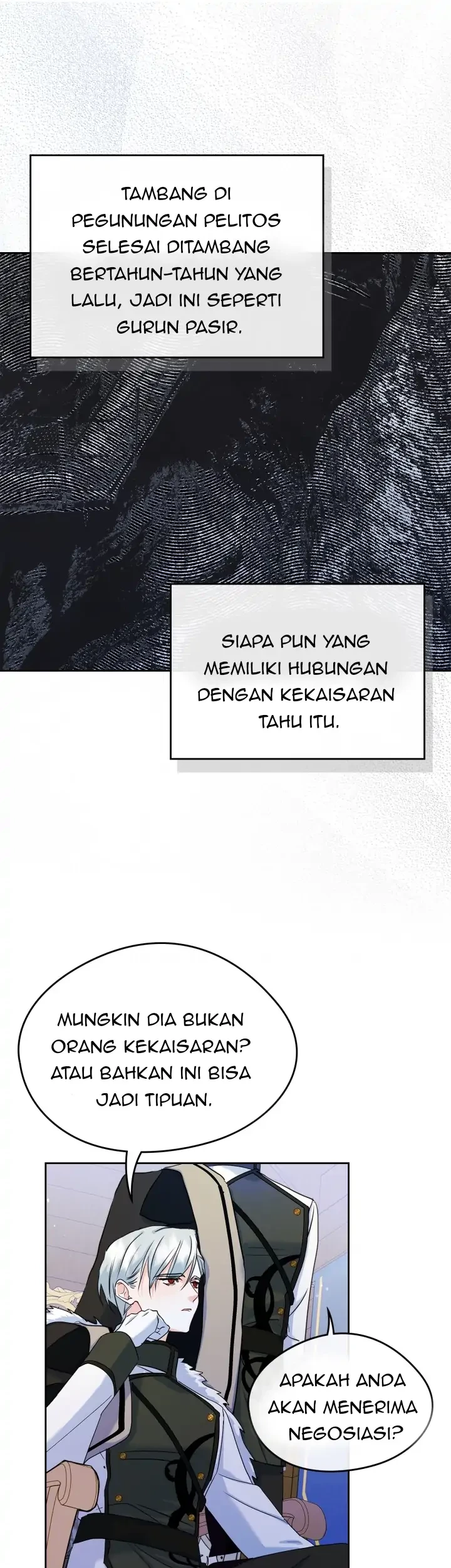 Chapter 28 - halaman 40
