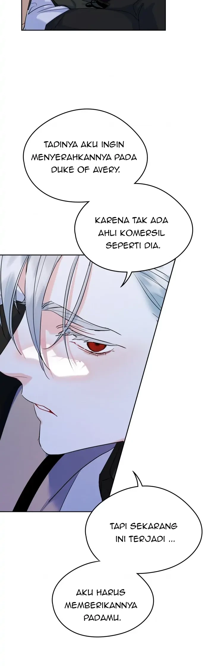 Chapter 28 - halaman 41
