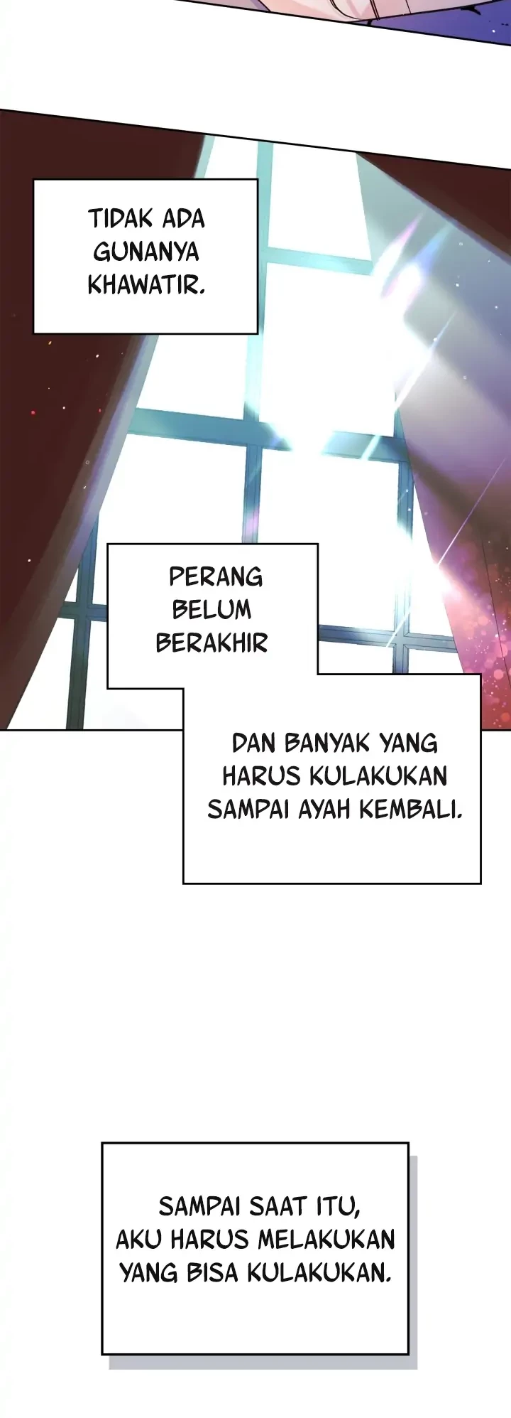 Chapter 29 - halaman 30