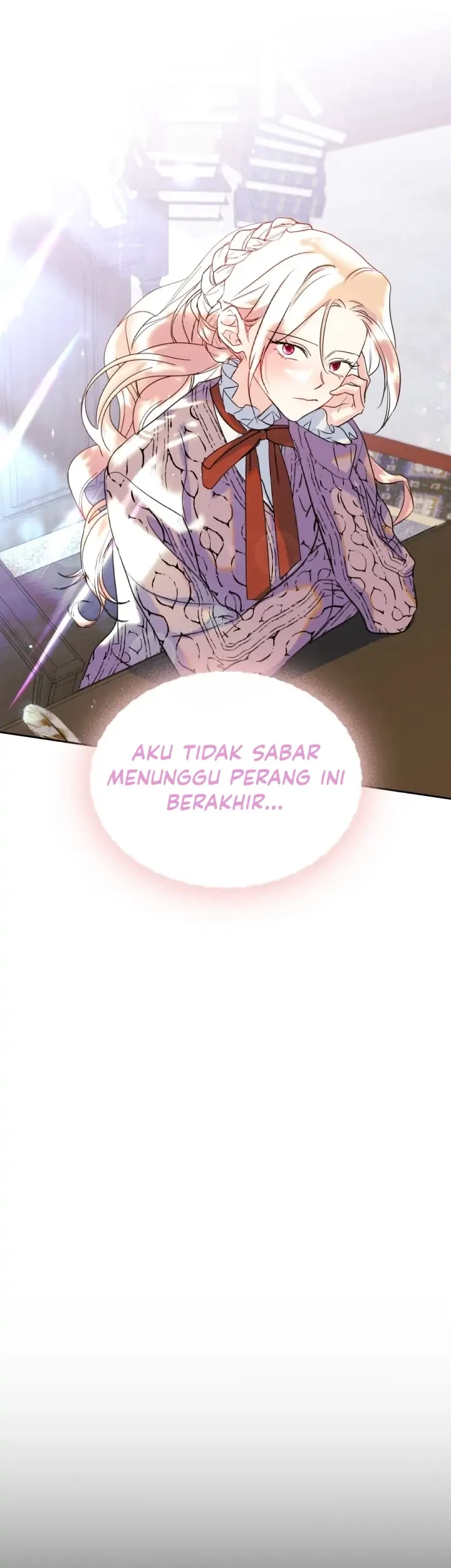 Chapter 29 - halaman 31