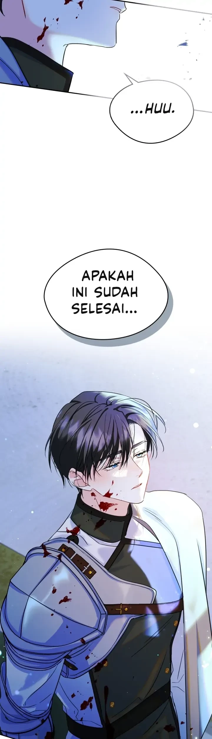 Chapter 29 - halaman 36