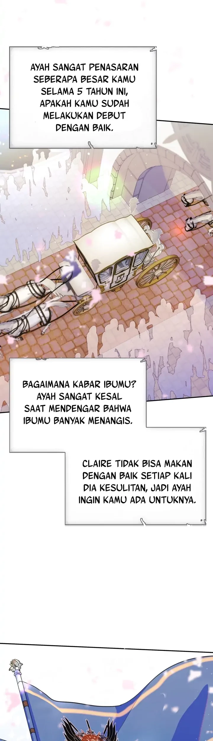 Chapter 29 - halaman 39