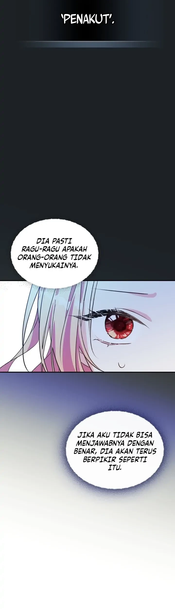 Chapter 3 - halaman 25