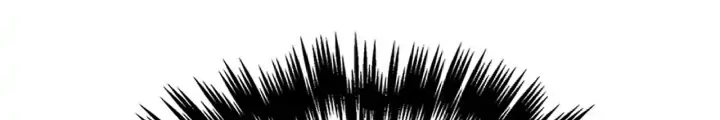 Chapter 3 - halaman 26