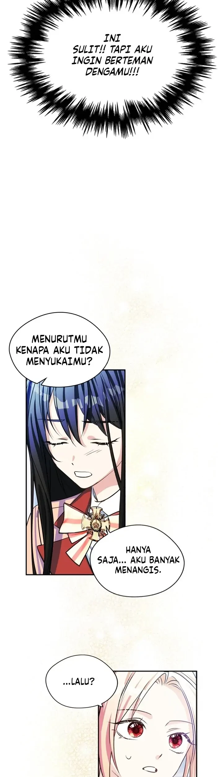 Chapter 3 - halaman 27