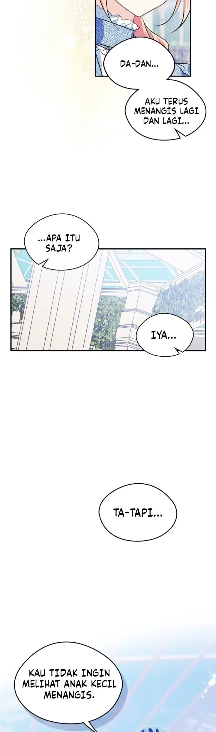 Chapter 3 - halaman 28