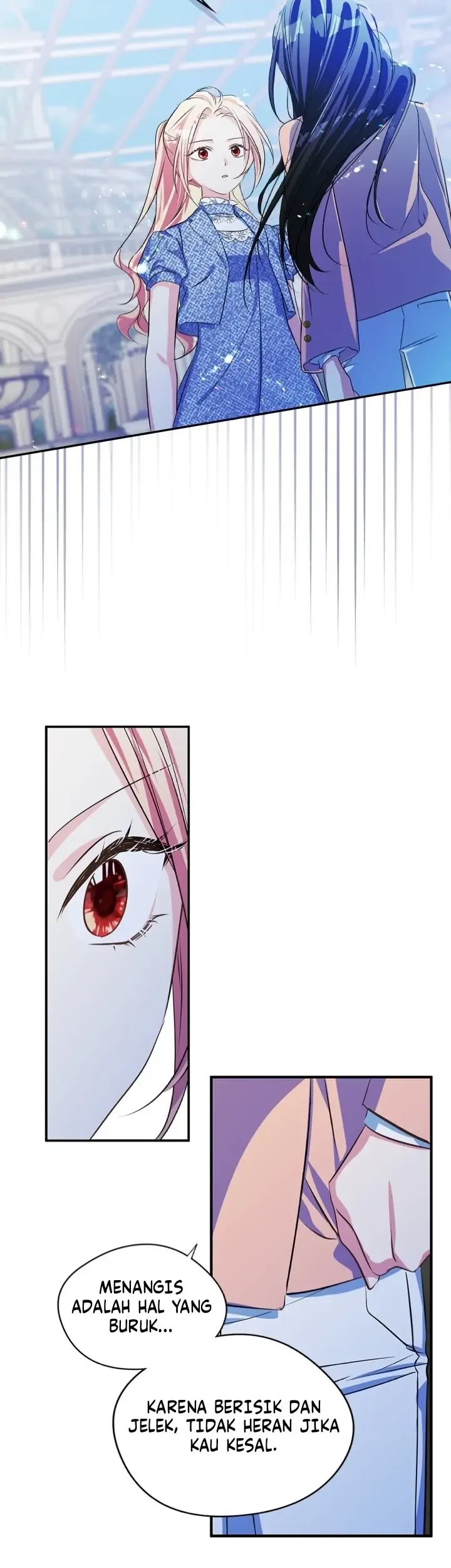 Chapter 3 - halaman 29