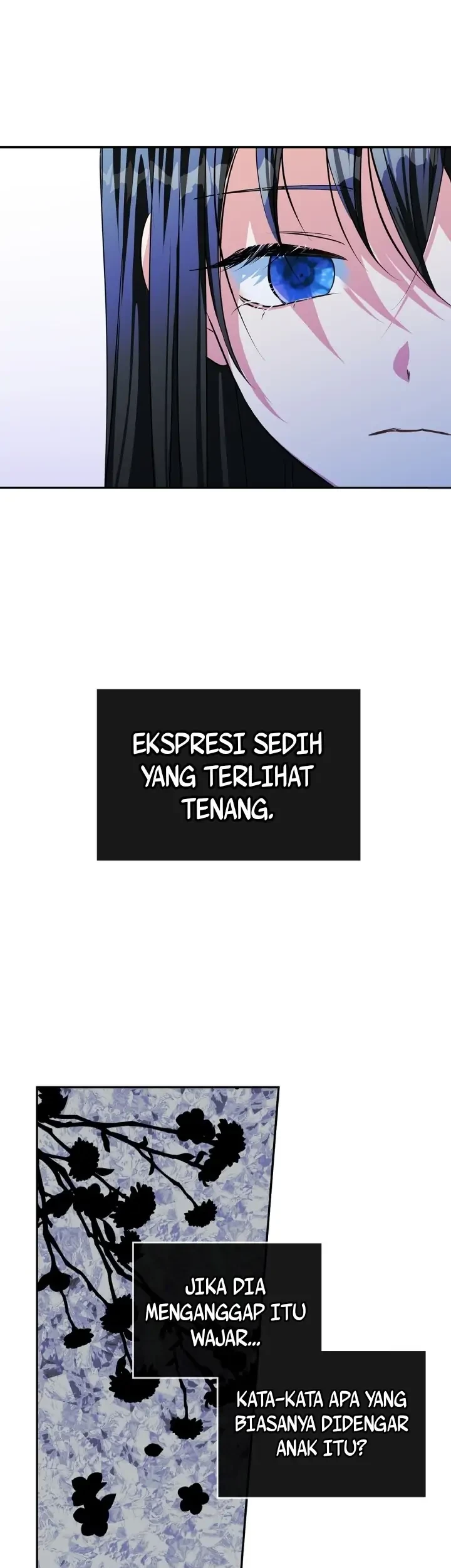 Chapter 3 - halaman 31