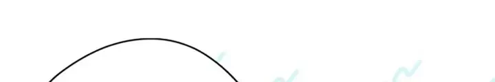 Chapter 3 - halaman 33