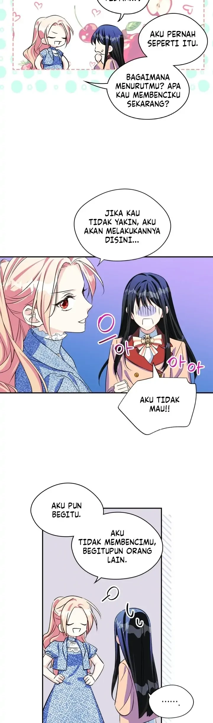 Chapter 3 - halaman 35