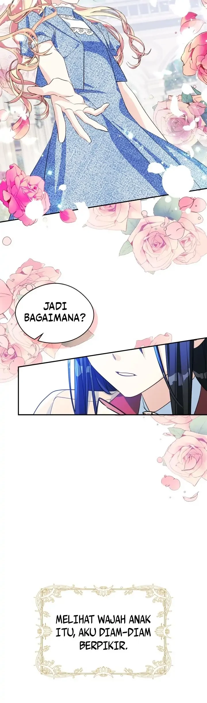 Chapter 3 - halaman 37