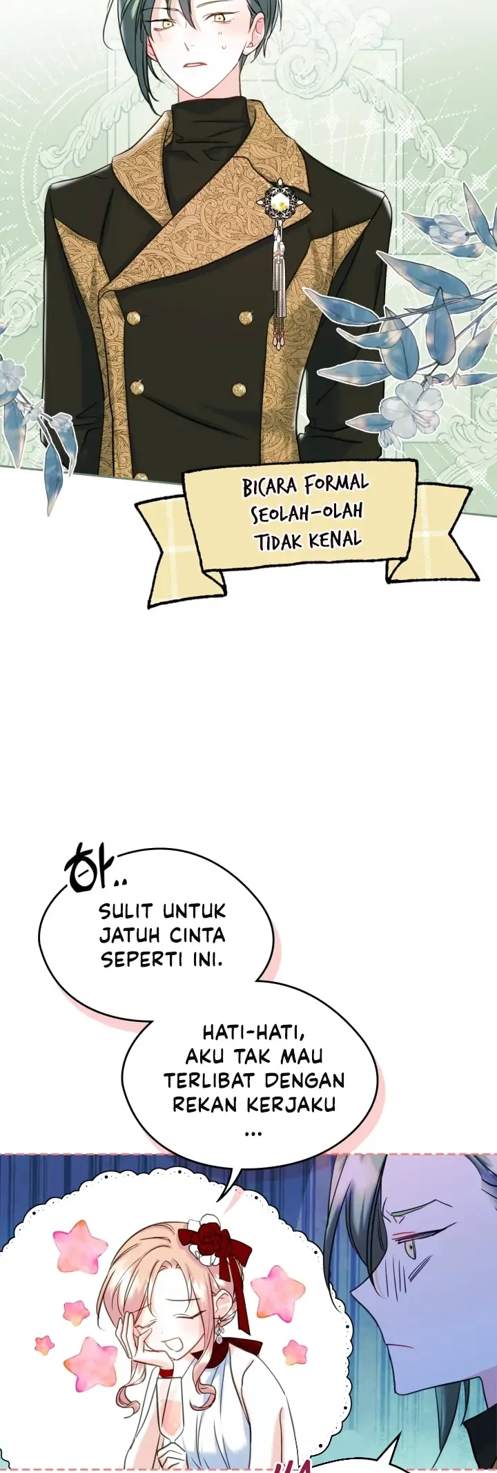 Chapter 30 - halaman 28