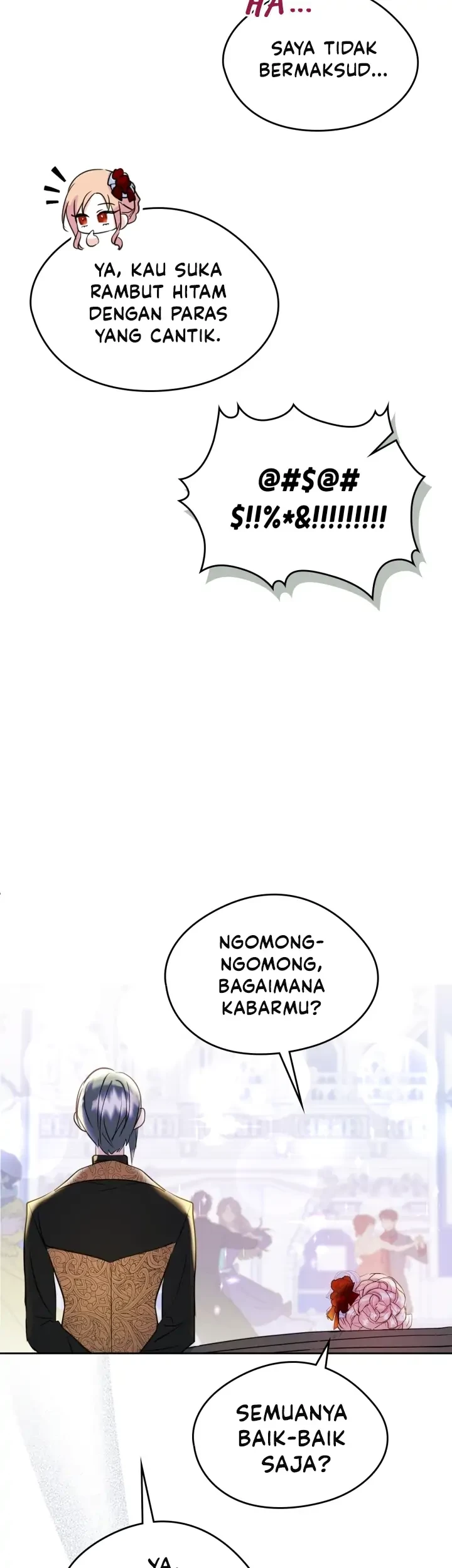 Chapter 30 - halaman 29