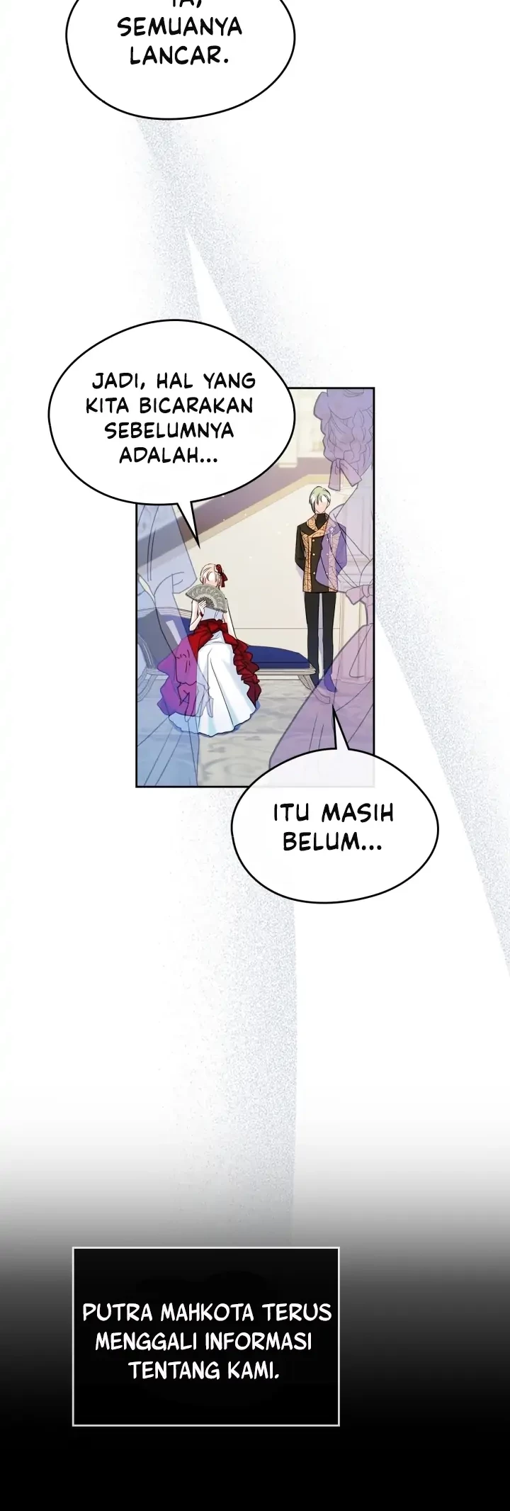 Chapter 30 - halaman 30