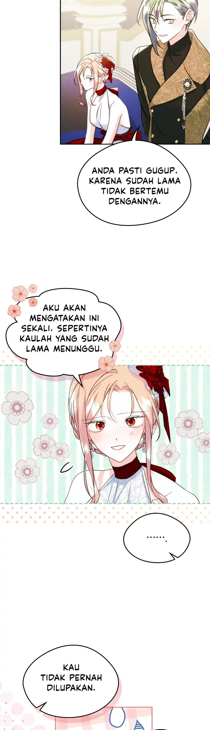 Chapter 30 - halaman 34