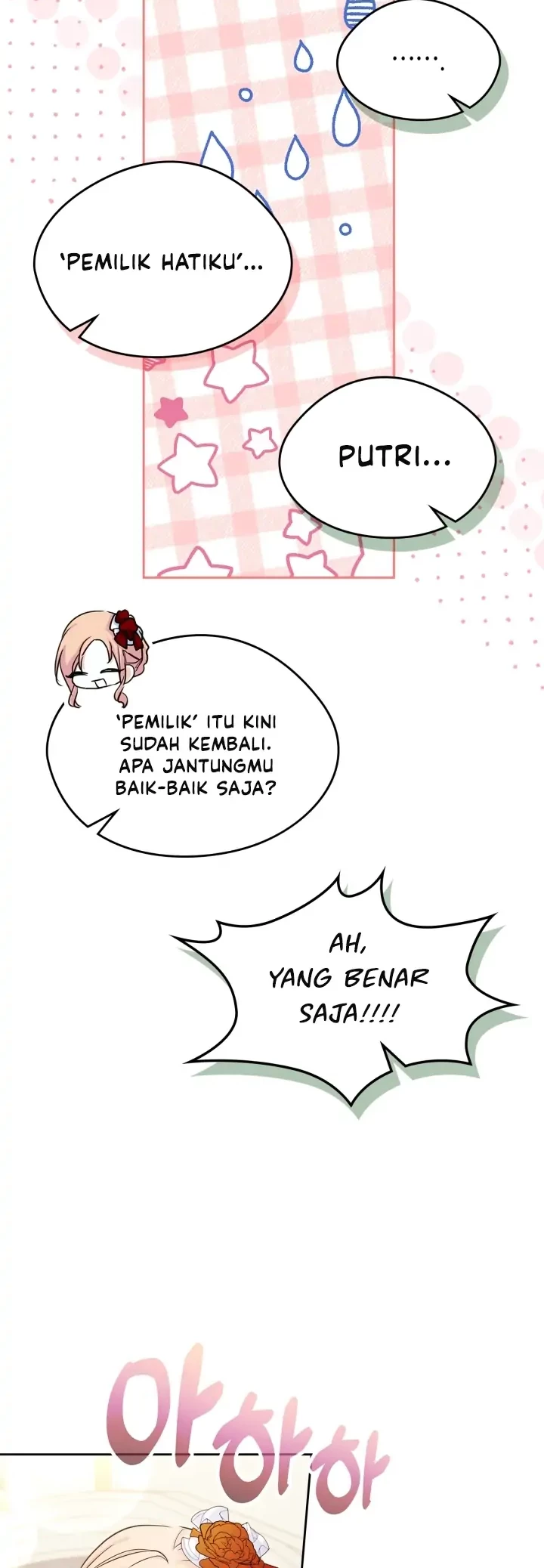 Chapter 30 - halaman 35