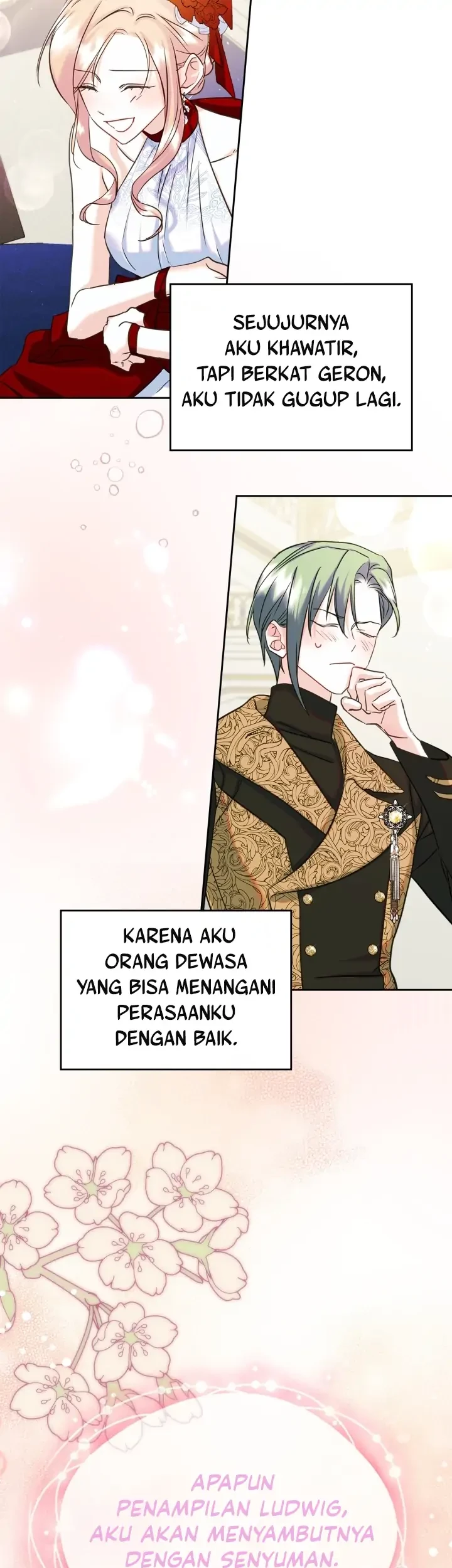 Chapter 30 - halaman 36
