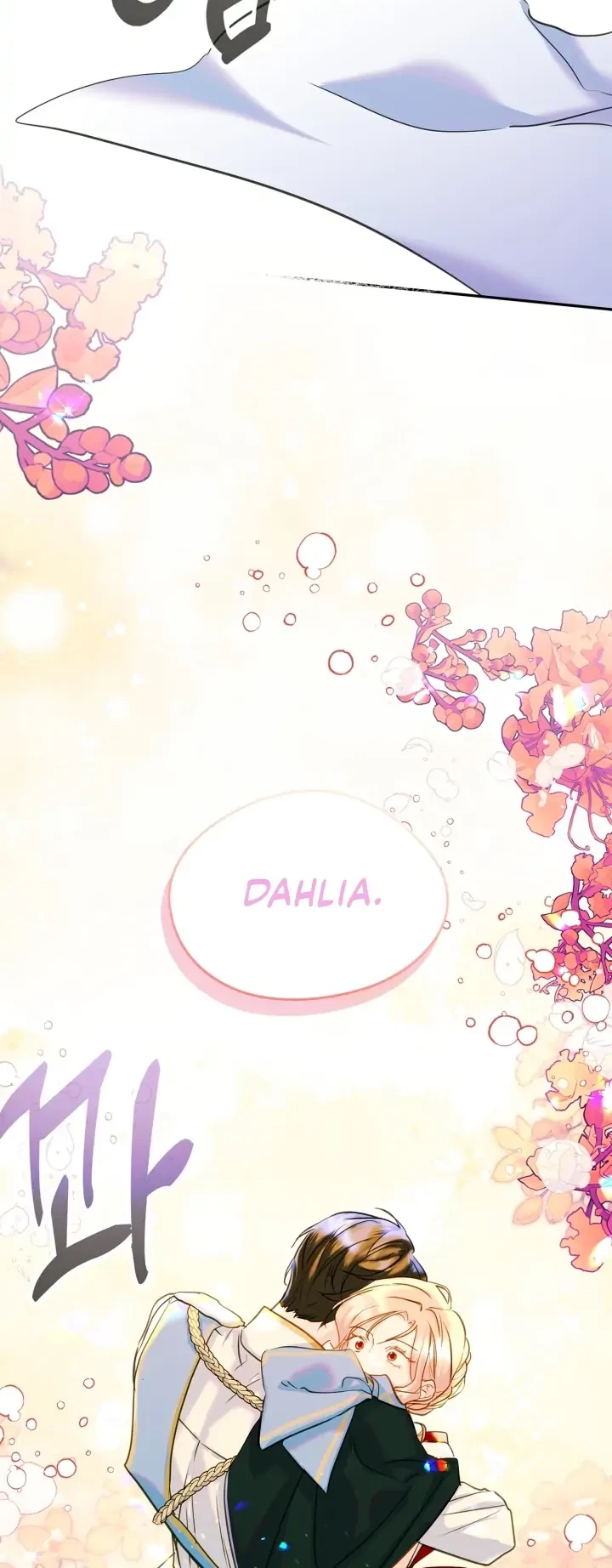 Chapter 30 - halaman 42