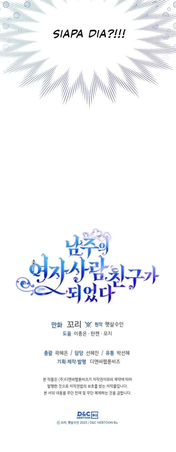 Chapter 30 - halaman 44