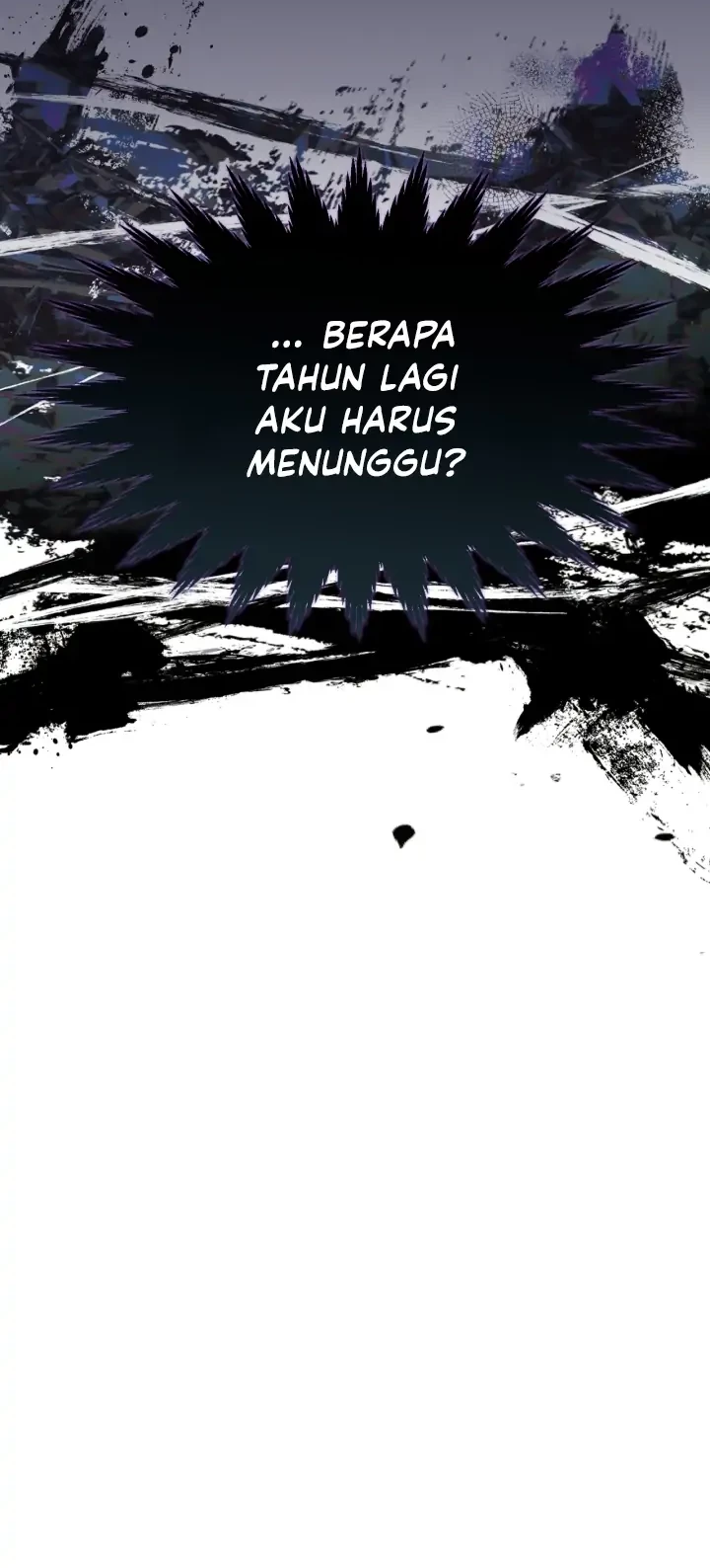 Chapter 31 - halaman 28