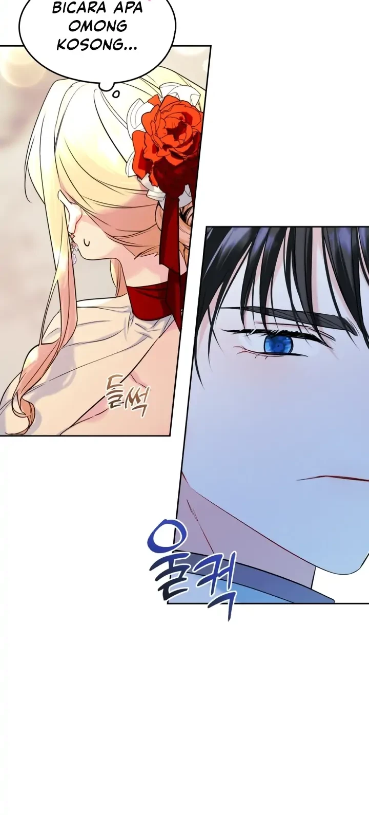 Chapter 31 - halaman 30
