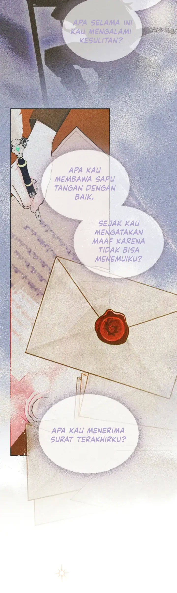 Chapter 31 - halaman 37