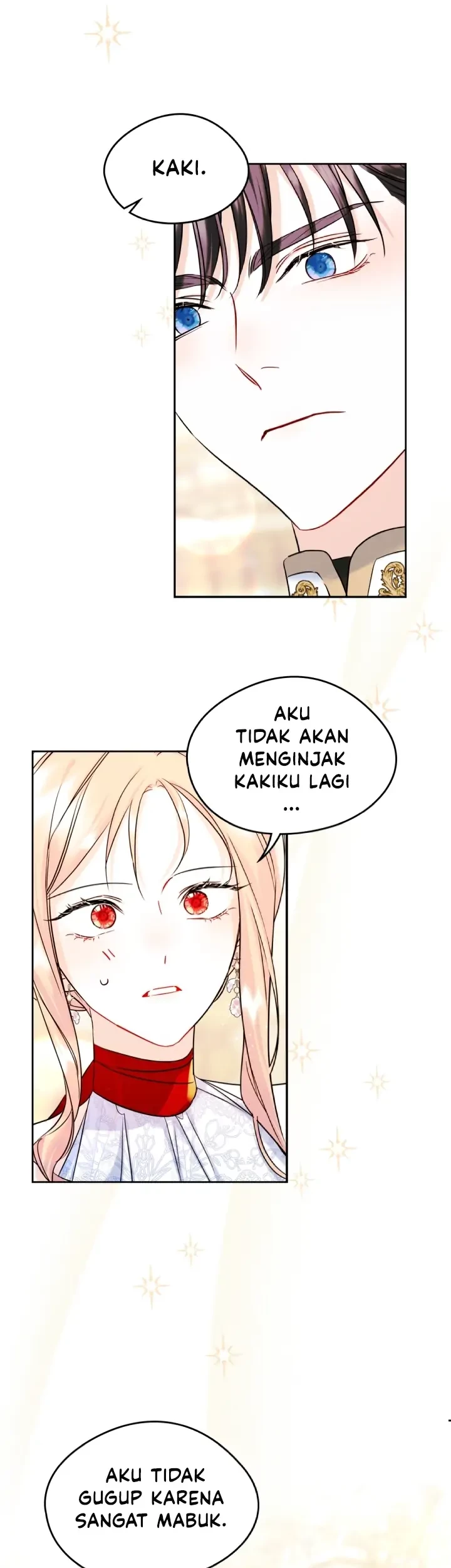 Chapter 31 - halaman 38