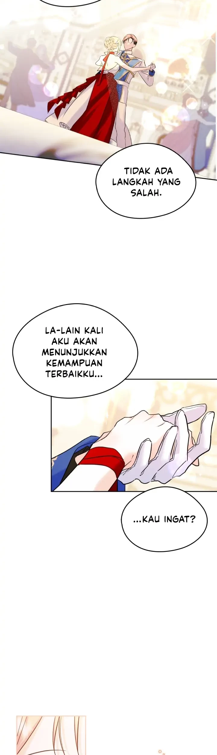 Chapter 31 - halaman 39