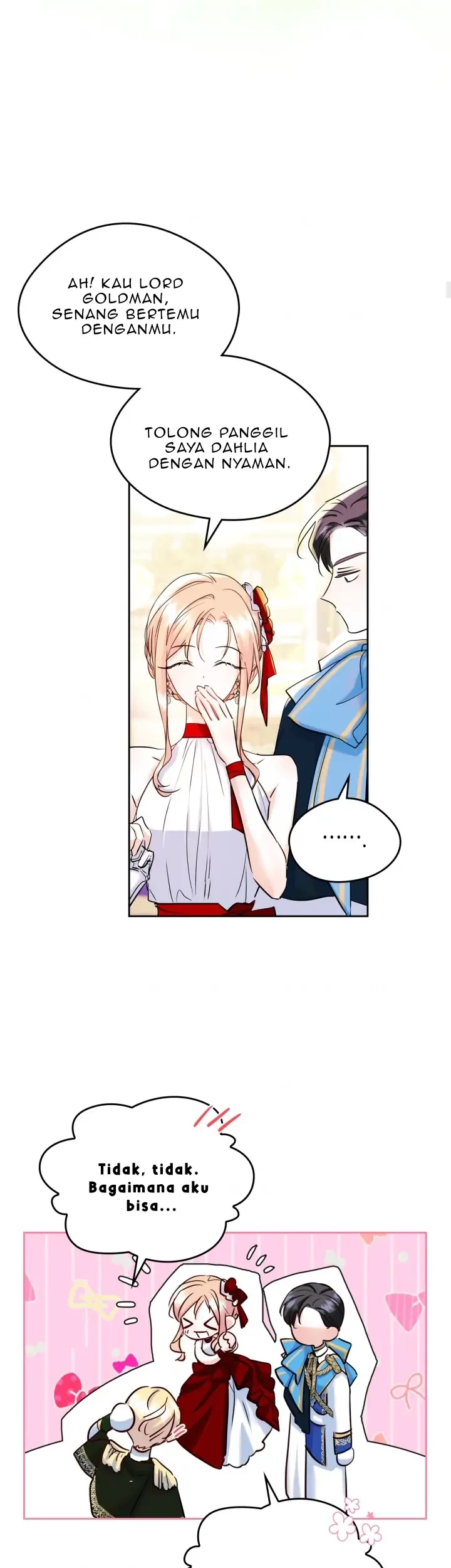 Chapter 32 - halaman 28