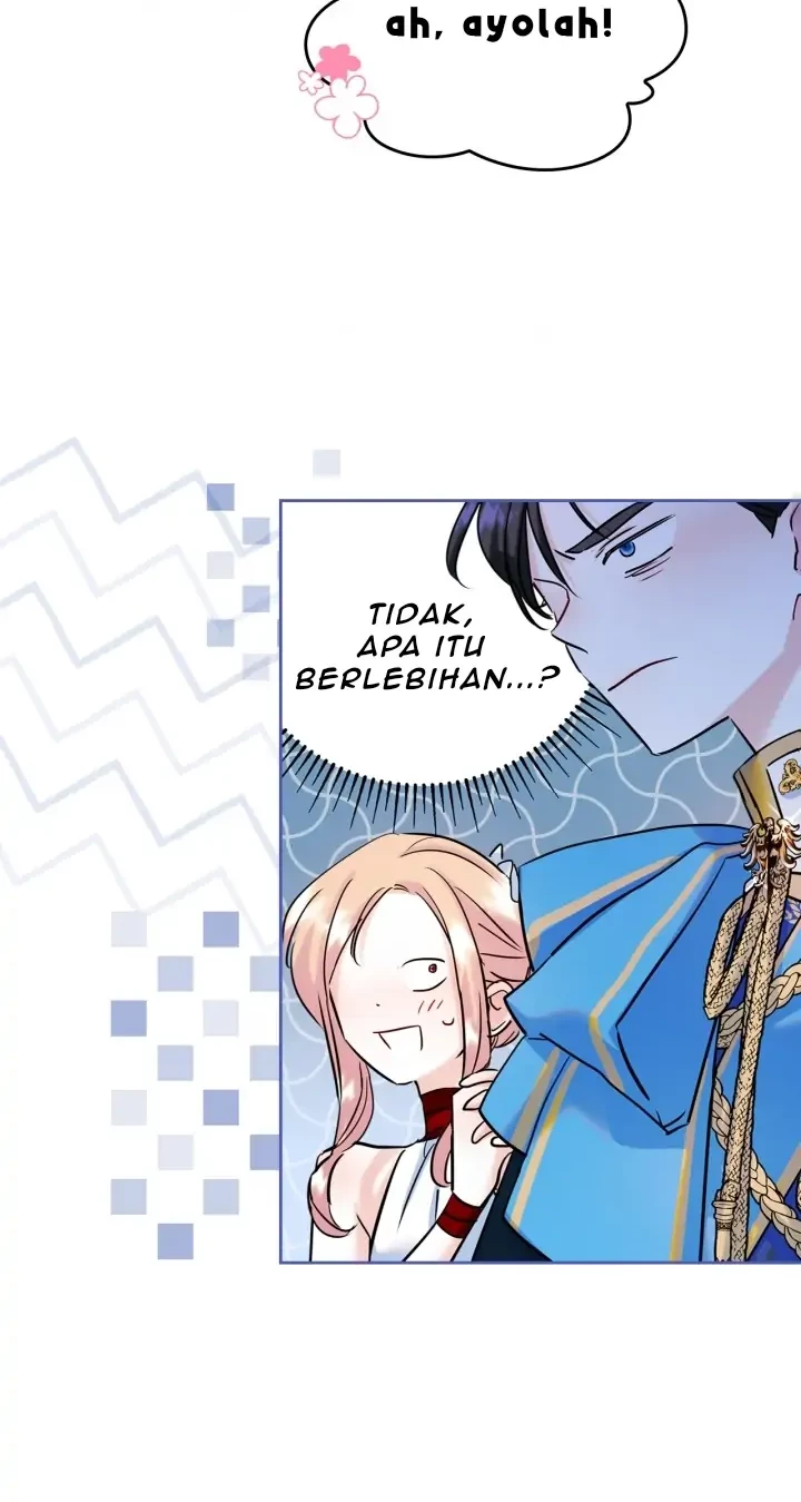 Chapter 32 - halaman 29
