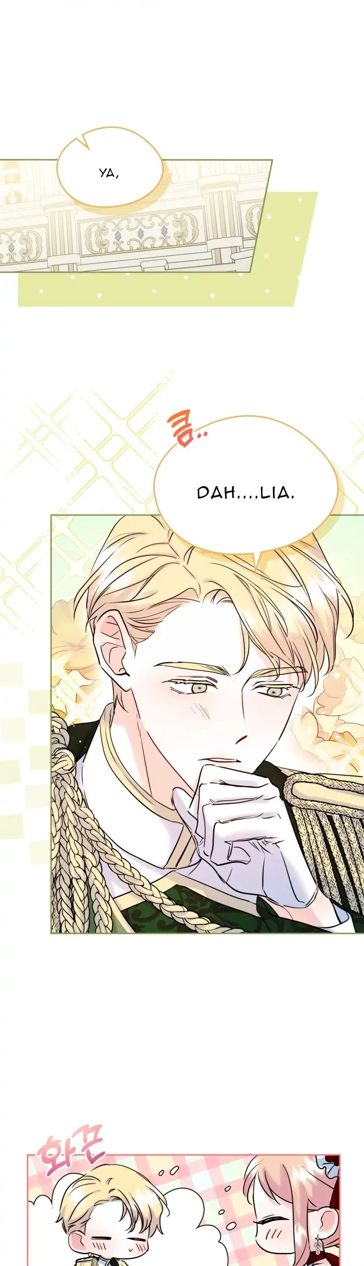 Chapter 32 - halaman 30