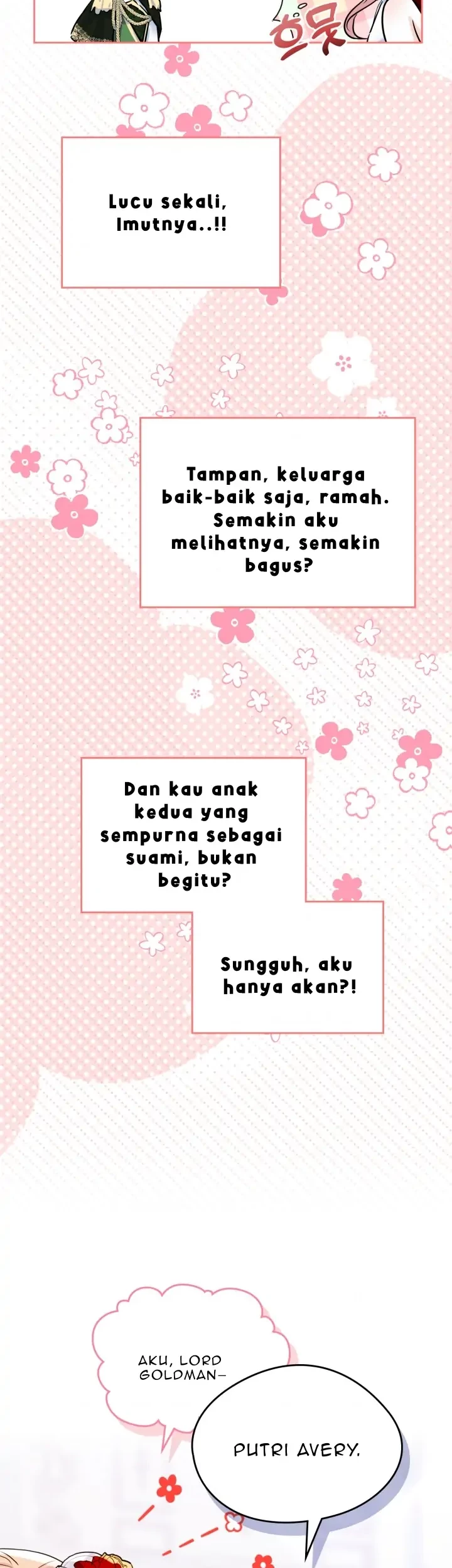 Chapter 32 - halaman 31