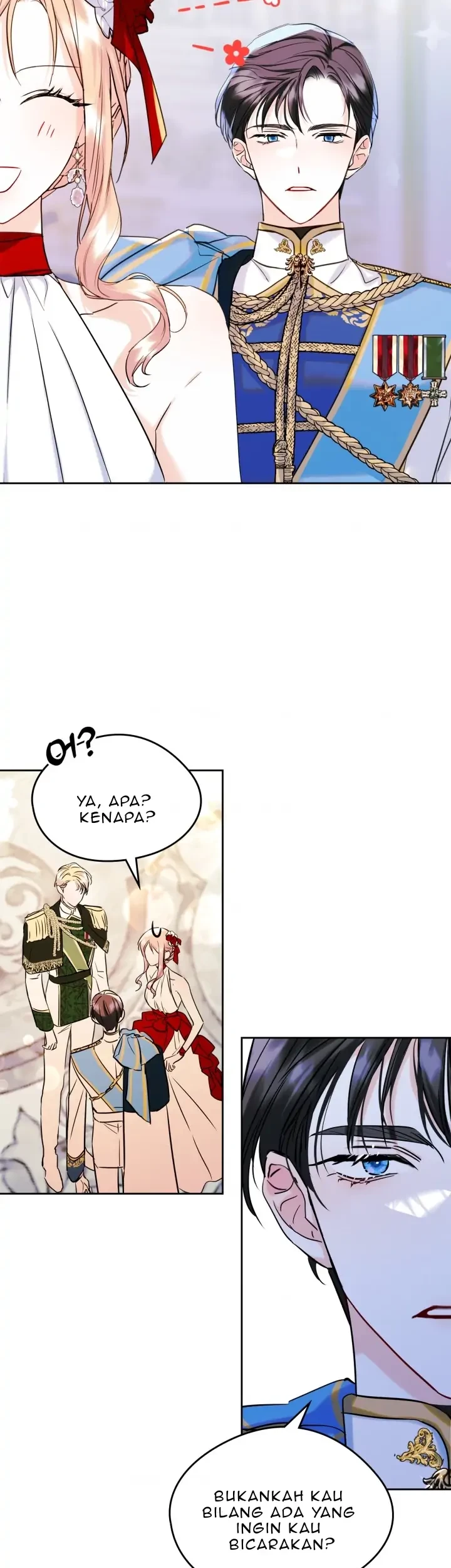 Chapter 32 - halaman 33