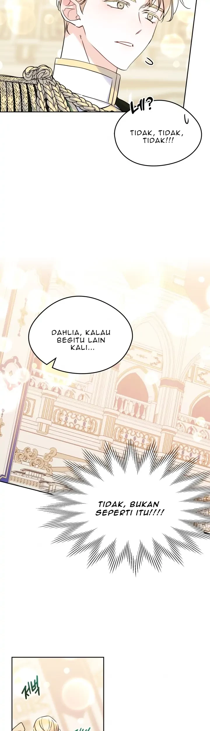 Chapter 32 - halaman 35