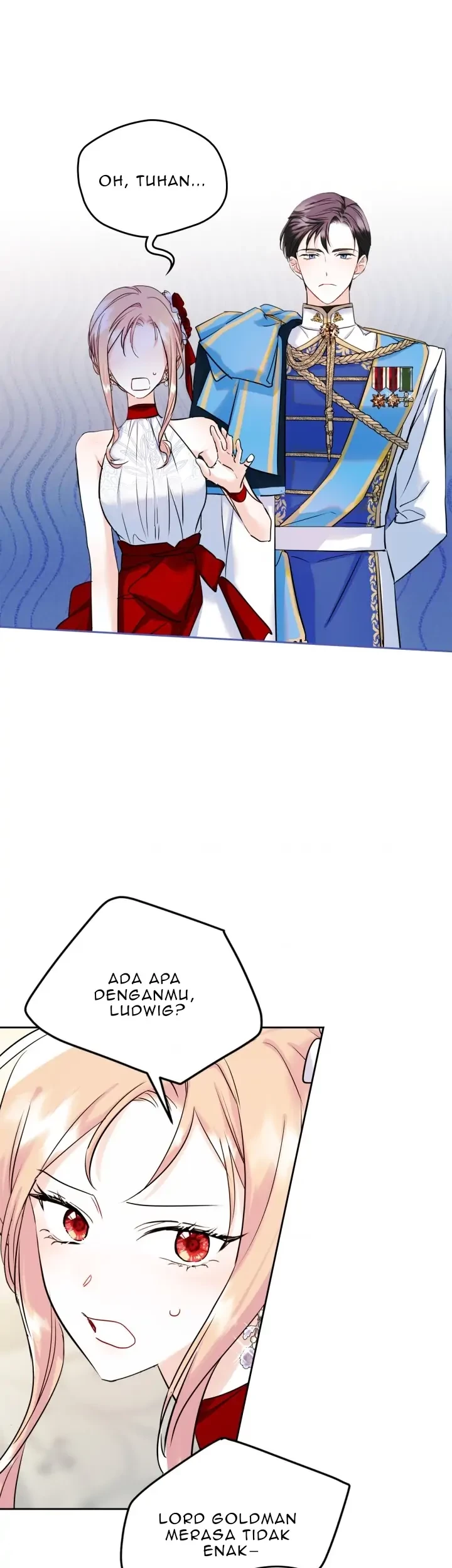 Chapter 32 - halaman 37