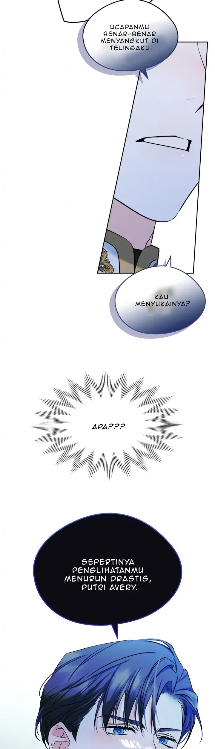 Chapter 32 - halaman 38