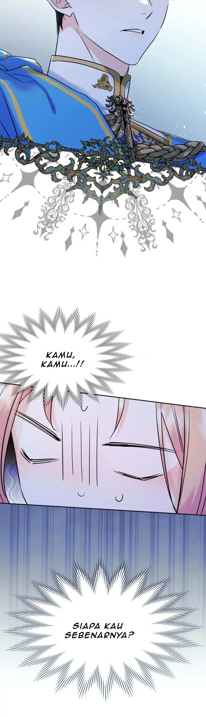 Chapter 32 - halaman 39